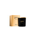 Teatro Fragranze Uniche Candle 180 g - Black Divine