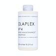 Olaplex No.4 Bond Maintenance Shampoo 250 ml