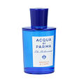Acqua Di Parma Blu Mediterraneo Arancia di Capri EDT tester 150 ml UNISEX