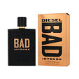 Diesel Bad Intense EDP 125 ml M