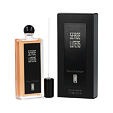 Serge Lutens Fleurs D&#039;Oranger EDP 50 ml W - Nový obal