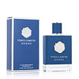 Vince Camuto Homme EDT 100 ml M