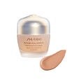 Shiseido Future Soultion LX Total Radiance Foundation SPF 15 30 ml - N02 Neutal