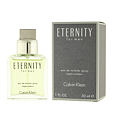 Calvin Klein Eternity for Men EDT 30 ml M