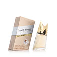 Bruno Banani Daring Woman EDT 30 ml W