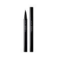 Shiseido ArchLiner Ink Eyeliner (01 Shibui Black) 0,4 ml