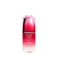 Shiseido Ultimune Power Infusing Concentrate 50 ml - Nový obal