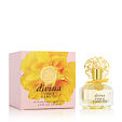 Vince Camuto Divina EDP 100 ml W