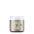 Wella EIMI Bold Move Matte Texturising Paste 150 ml