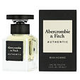 Abercrombie &amp; Fitch Authentic Man EDT 30 ml M