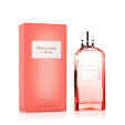 Abercrombie &amp; Fitch First Instinct Together for Her EDP 50 ml W
