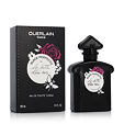 Guerlain Black Perfecto by La Petite Robe Noire EDT Florale 100 ml W