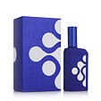 Histoires de Parfums This Is Not A Blue Bottle 1.4 EDP 60 ml UNISEX