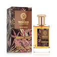 The Woods Collection Dancing Leaves EDP 100 ml UNISEX