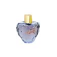 Lolita Lempicka Mon Premier Parfum EDP tester 100 ml W - Varianta 2