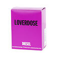 Diesel Loverdose EDP 30 ml W