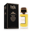 BDK Parfums Oud Abramad EDP 100 ml UNISEX