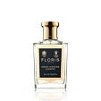 Floris Night Scented Jasmine EDT 50 ml W