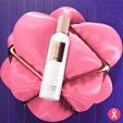 Rasasi Hums Al Zohoor Velvet Bouquet Parfum D&#039;Ambiance 250 ml