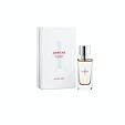Eight &amp; Bob Annicke 1 EDP 30 ml W