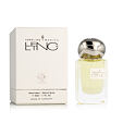 Lengling Munich Apéro No 8 Extrait de Parfum 50 ml UNISEX