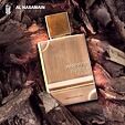 Al Haramain Amber Oud Tobacco Edition EDP tester 60 ml UNISEX