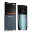 Issey Miyake Fusion d&#039;Issey EDT 100 ml M