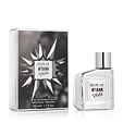 Replay #Tank Plate for Him EDT 50 ml M