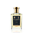 Floris No 89 EDT 50 ml M