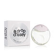 Issey Miyake A Drop d&#039;Issey EDP 90 ml W