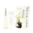 Issey Miyake L'Eau d'Issey EDT 100 ml + BC 75 ml W