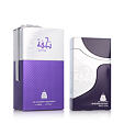 Bait Al Bakhoor Tohfa Purple EDP 100 ml UNISEX