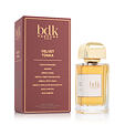 BDK Parfums Velvet Tonka EDP 100 ml UNISEX