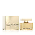 Dolce &amp; Gabbana The One Gold EDP Intense 50 ml W