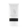 Omorovicza Moor Cream Cleanser 150 ml