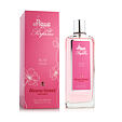 Alvarez Gómez Aqua de Perfume Rubí Femme EDP 150 ml W