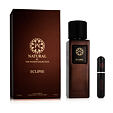 The Woods Collection Eclipse EDP 100 ml UNISEX