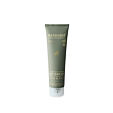Natulique Anti-Hair Loss Shampoo 150 ml