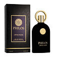 Maison Alhambra Philos Opus Noir EDP 100 ml UNISEX