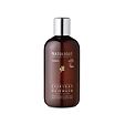 Natulique Everyday Hairwash 250 ml