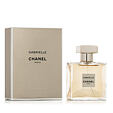 Chanel Gabrielle EDP 35 ml W
