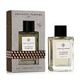 Essential Parfums Fig Infusion EDP 100 ml UNISEX