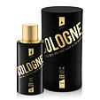 Angry Beards Urban Twofinger EDC 100 ml M