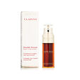 Clarins Double Serum Complete Age Control Concentrate 50 ml