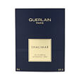 Guerlain Shalimar EDP 90 ml W
