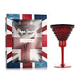 Pepe Jeans London London Calling for Her EDP 80 ml W