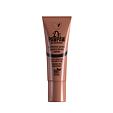 Dr. PAWPAW Tinted Rich Moca Balm 10 ml