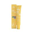 Dr. PAWPAW Your Gorgeous Skin 4in1 Face Serum 30 ml