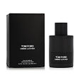 Tom Ford Ombré Leather 2018 EDP 100 ml UNISEX