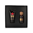 Dsquared2 Wood for Him EDT 30 ml + SG 50 ml M